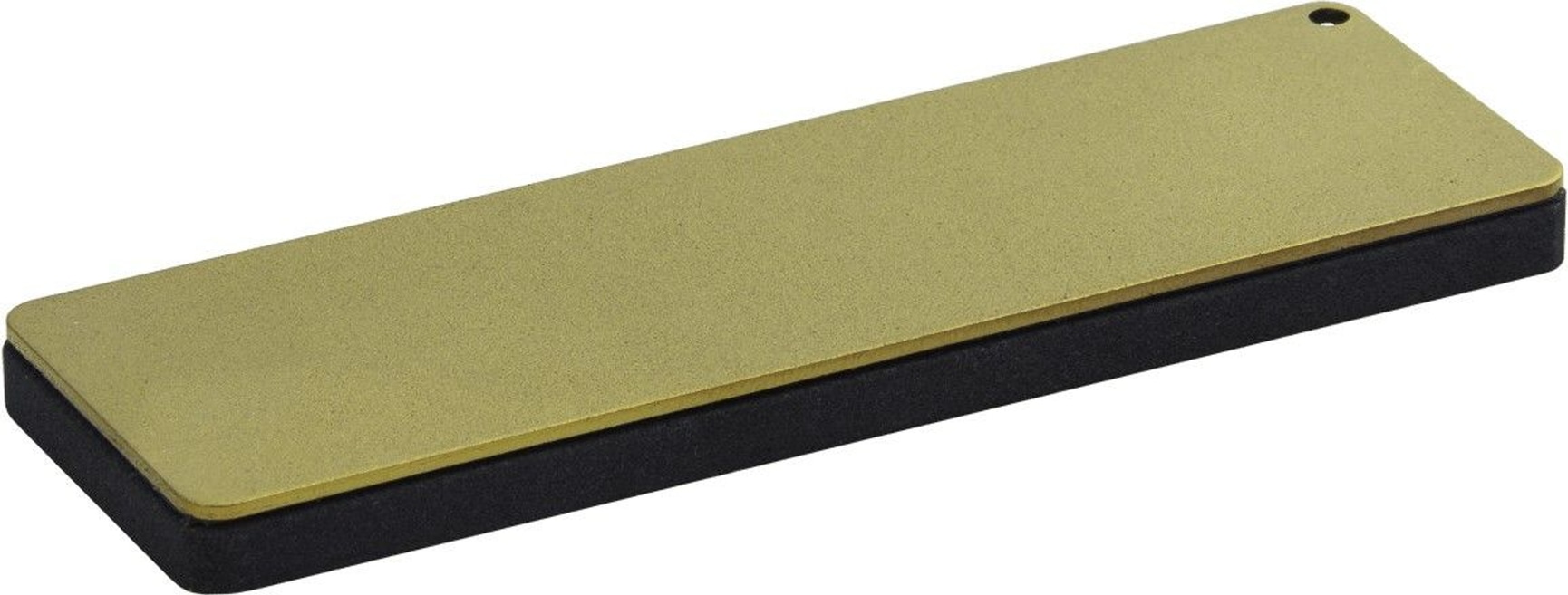 productImage: DC4 Kombibryne