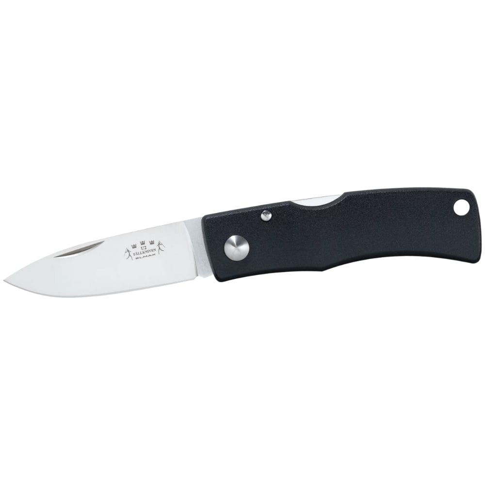 productImage: U2 Folder Elmax