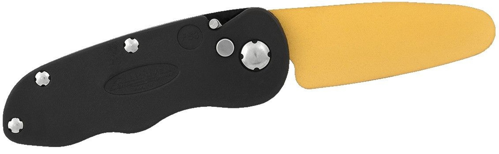 productImage: Bryne Flipstone Keramik/Diamant FS3