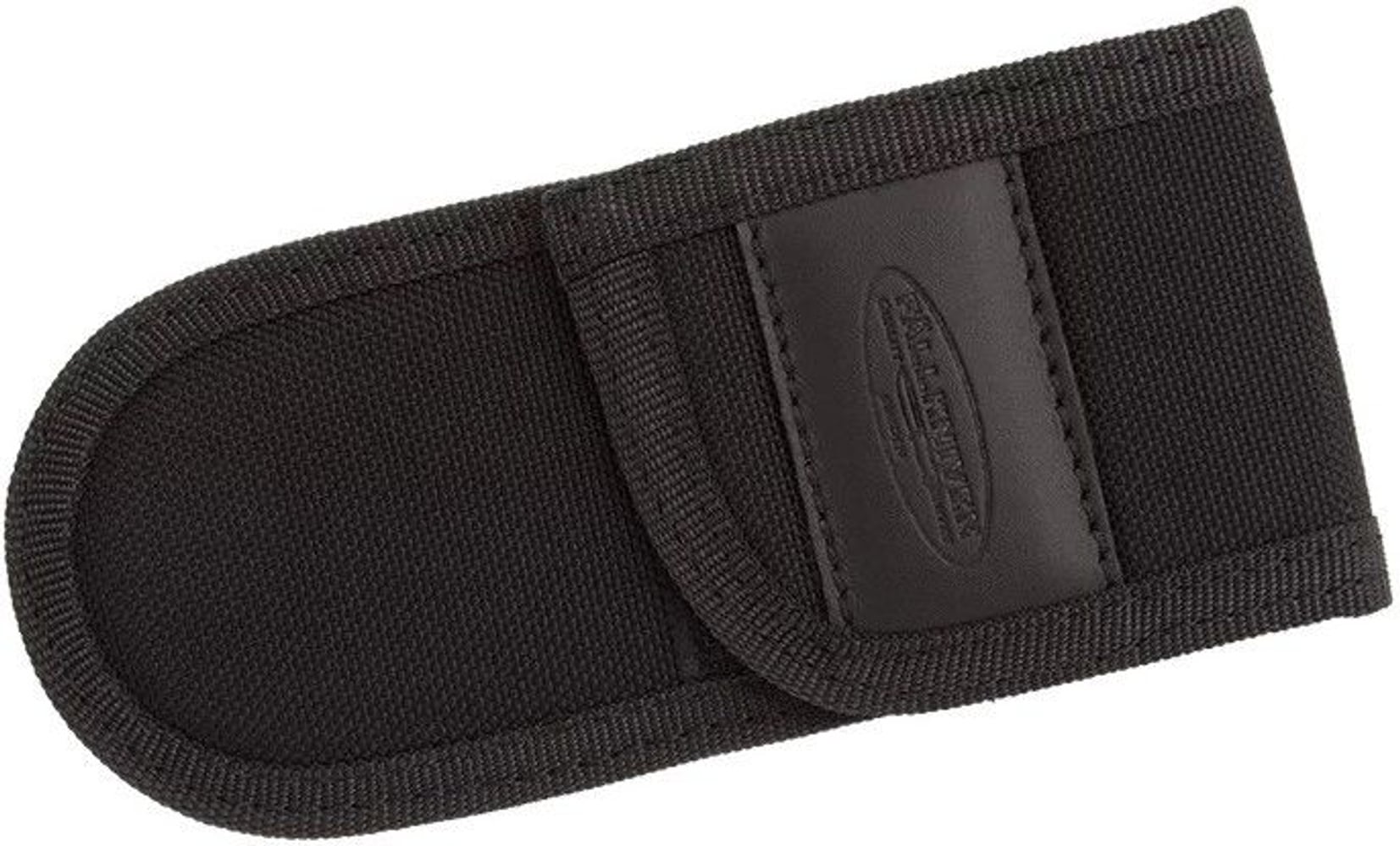 productImage: Cordura hölster för P, GP, U1, U2, TK3 Black