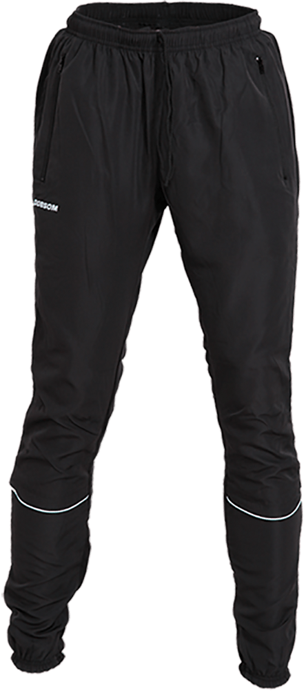 productImage: M's R-90 Winter Pants Black
