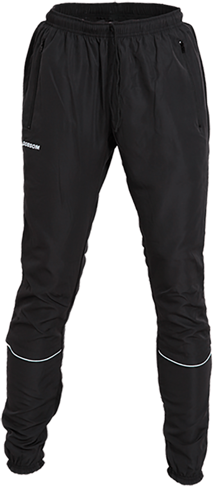 productImage: W's R-90 Winter Pants Black