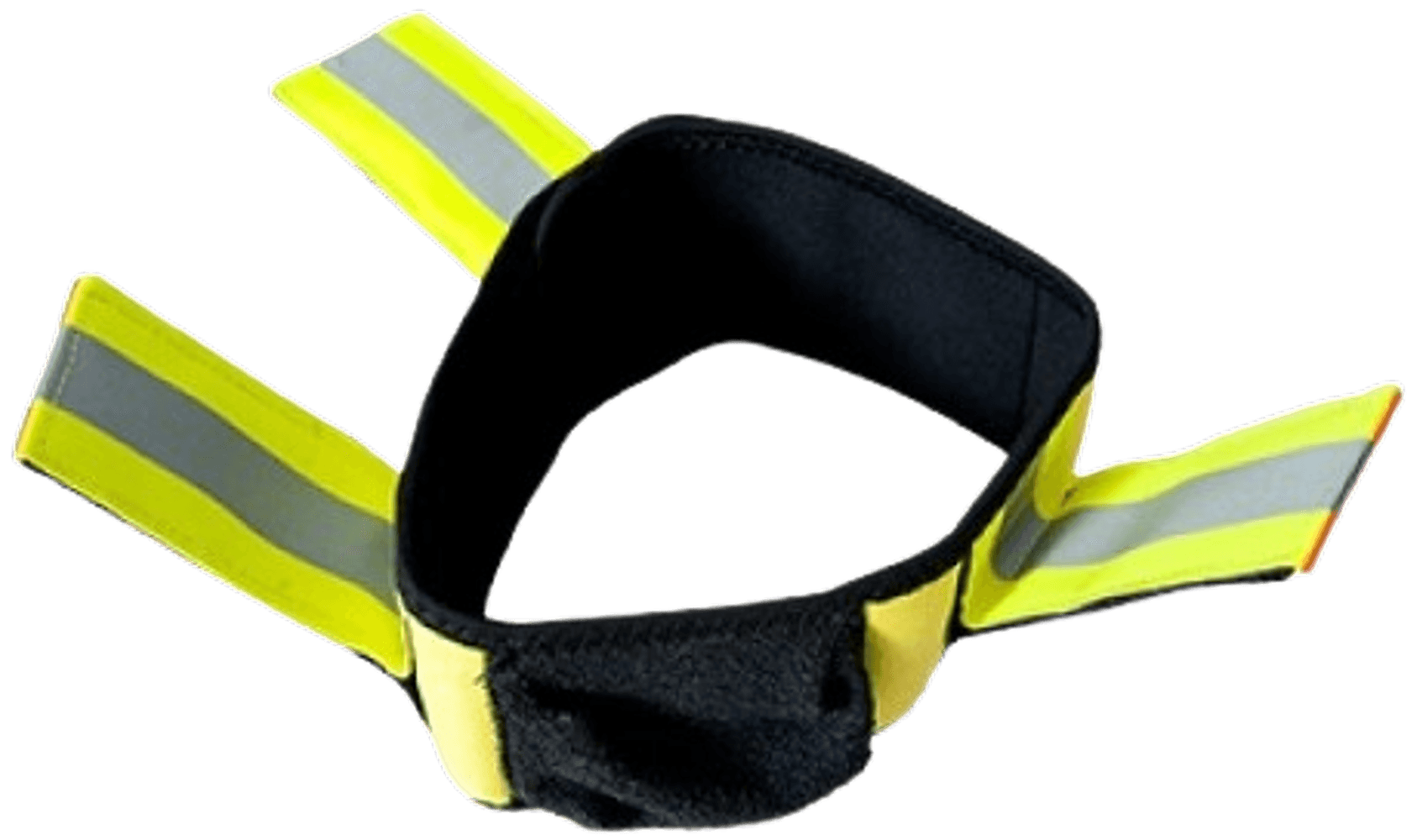 productImage: Dogtech Reflex GPS DC Yellow