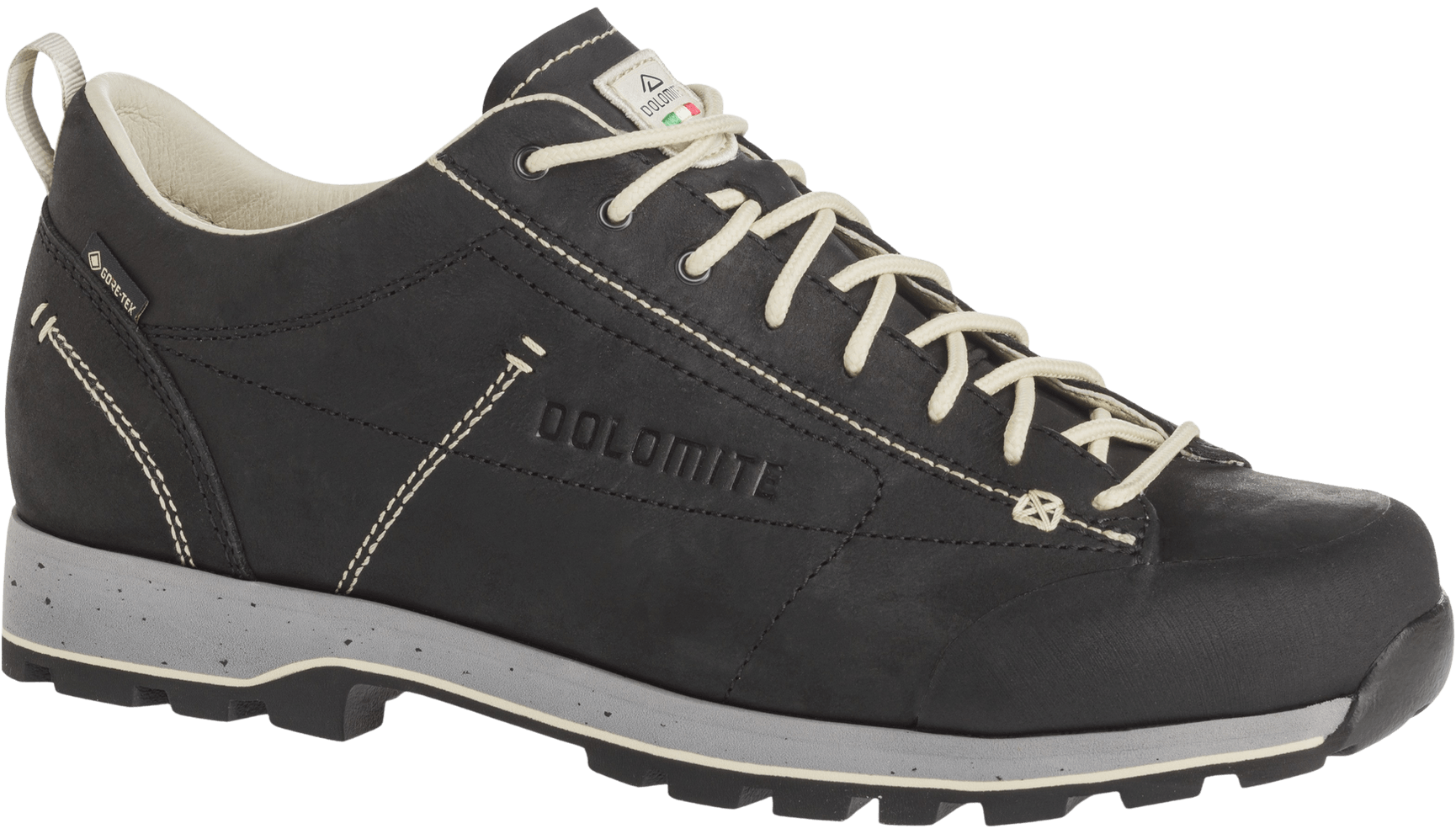 productImage: 54 Low Fg Evo GTX Black