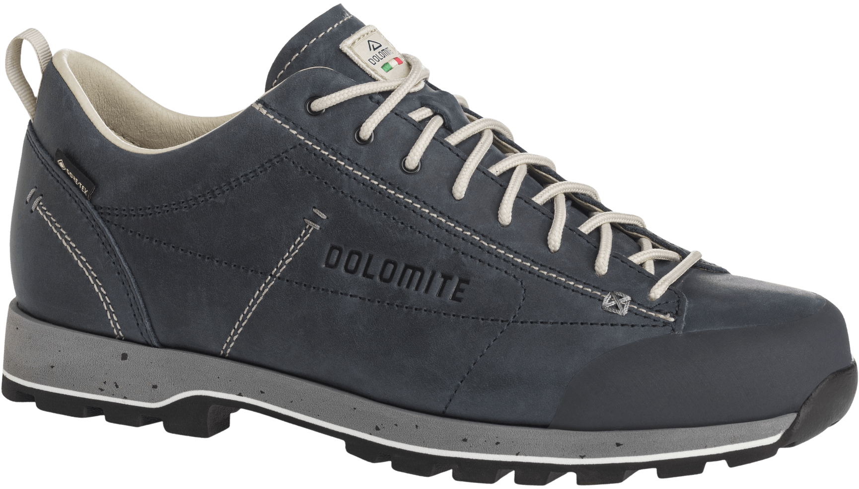 productImage: 54 Low Fg Evo GTX Blue Navy
