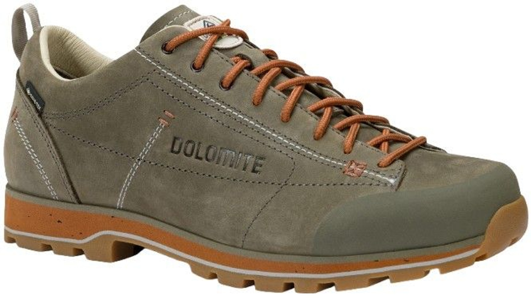 productImage: 54 Low Fg Evo GTX Sage Green
