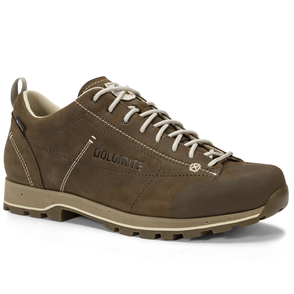 productImage: 54 Low Fg Evo GTX Unisex Dark Brown