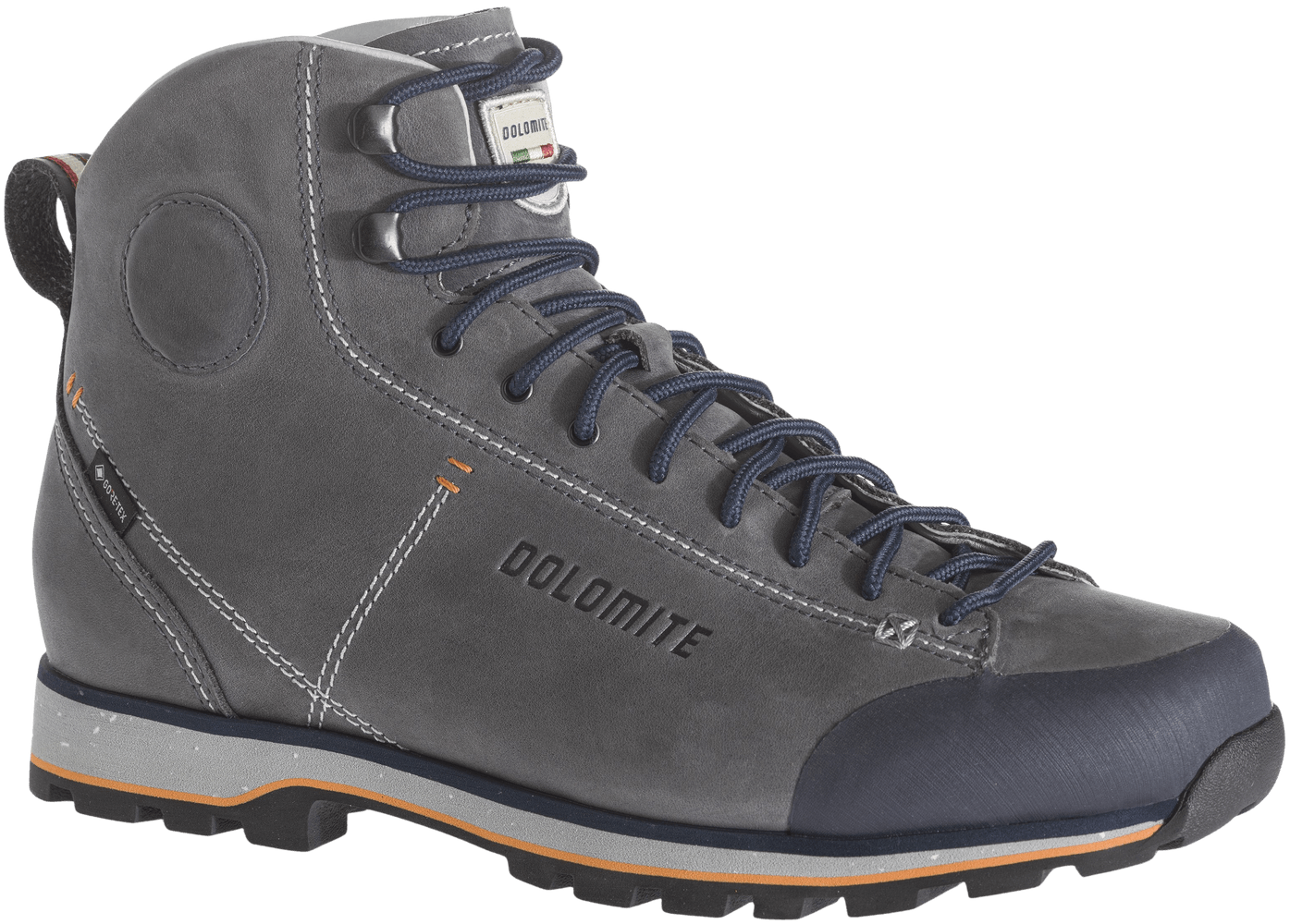 productImage: 54 High Fg Evo GTX Storm Grey