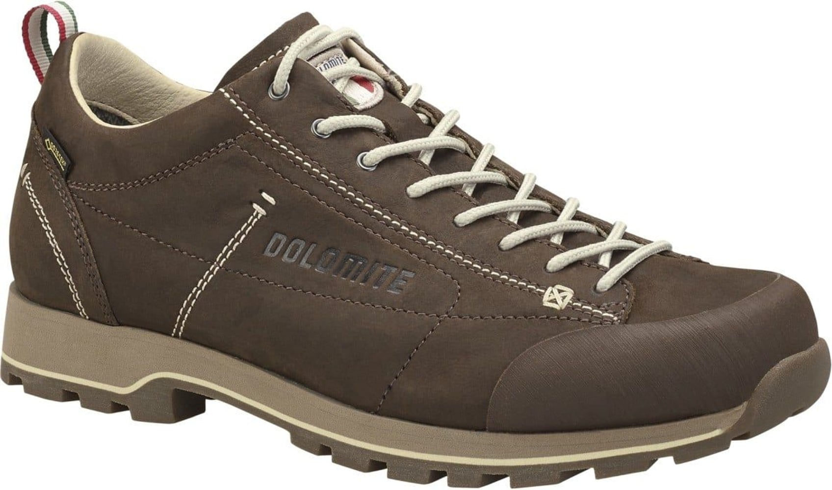 productImage: 54 Low FG GTX Dark Brown