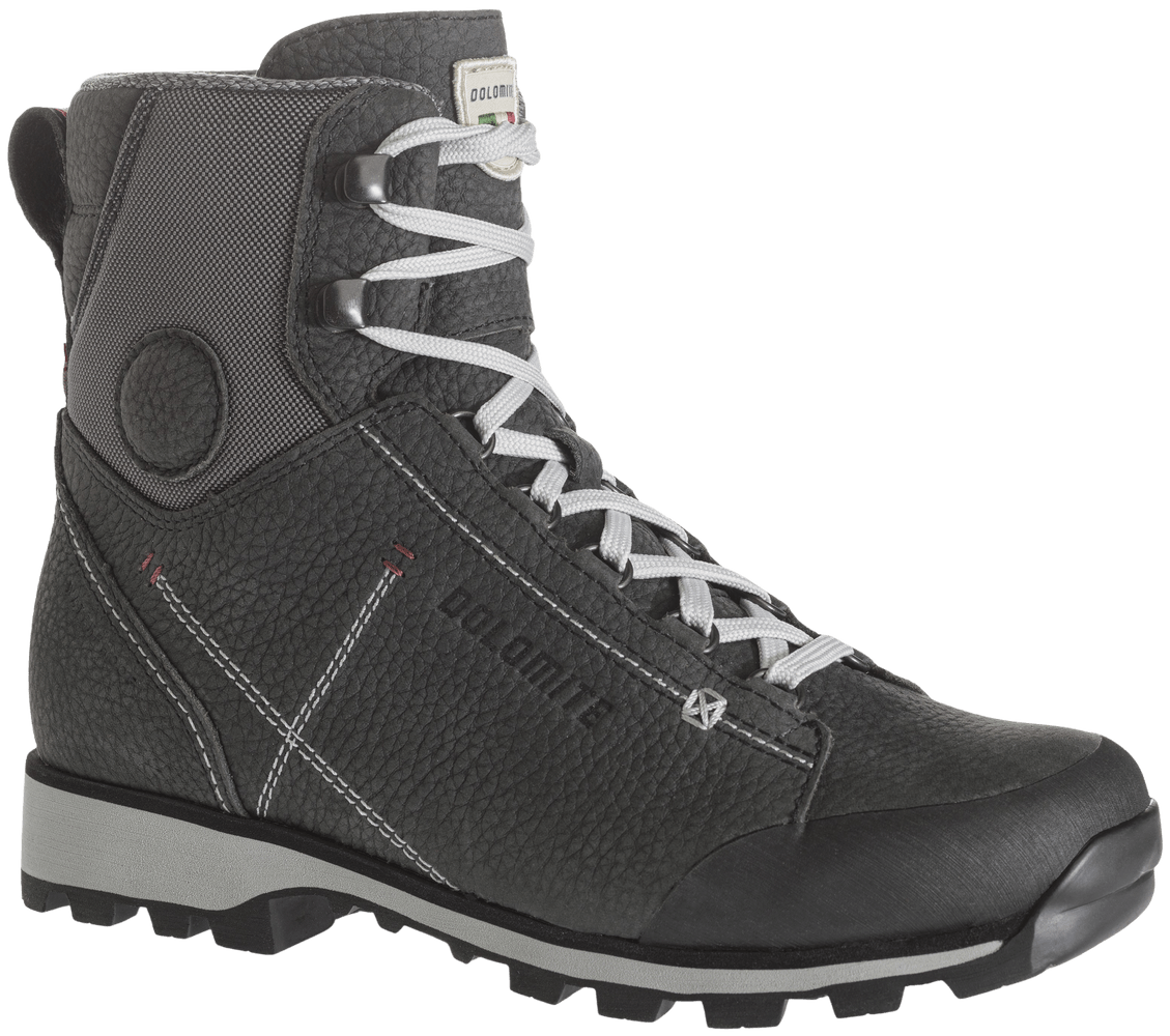 productImage: W's 54 Warm Waterproof Arctic Grip Black