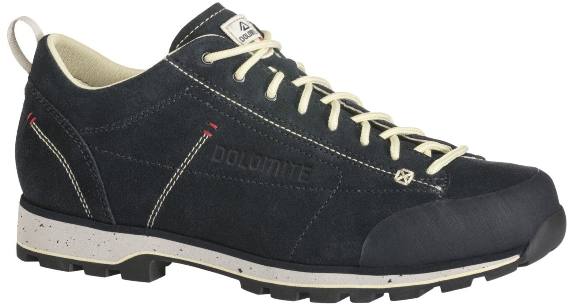 productImage: 54 Low Evo Blue/Cord