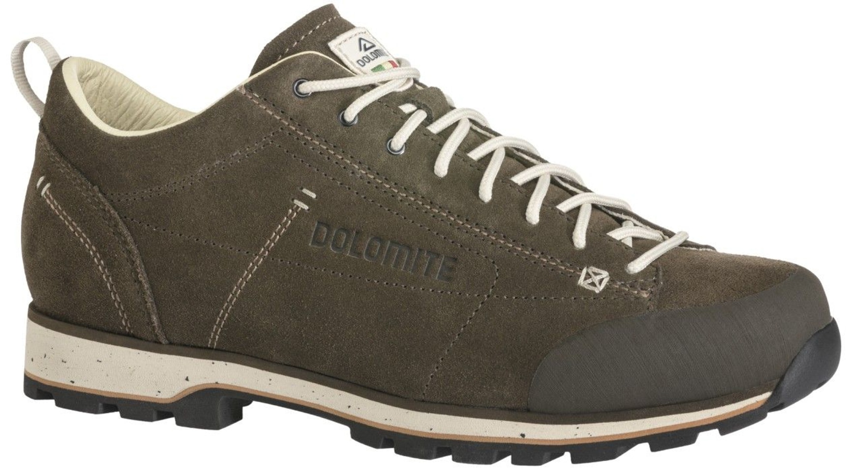 productImage: 54 Low Evo Unisex Dark Brown