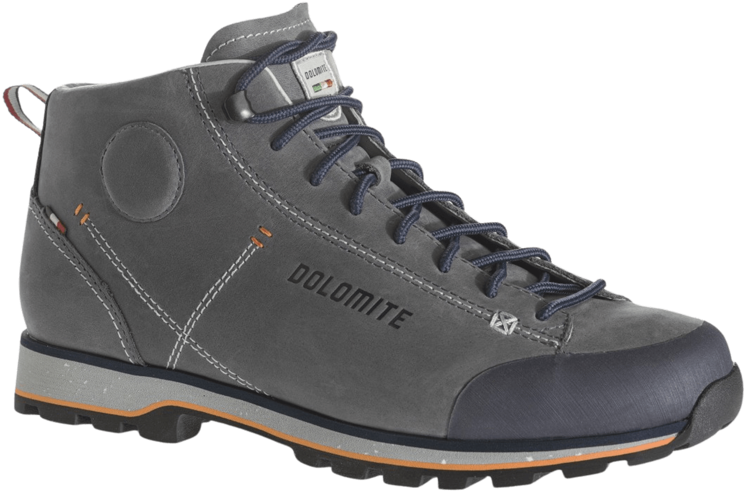 productImage: 54 Mid Fg Evo Storm Grey