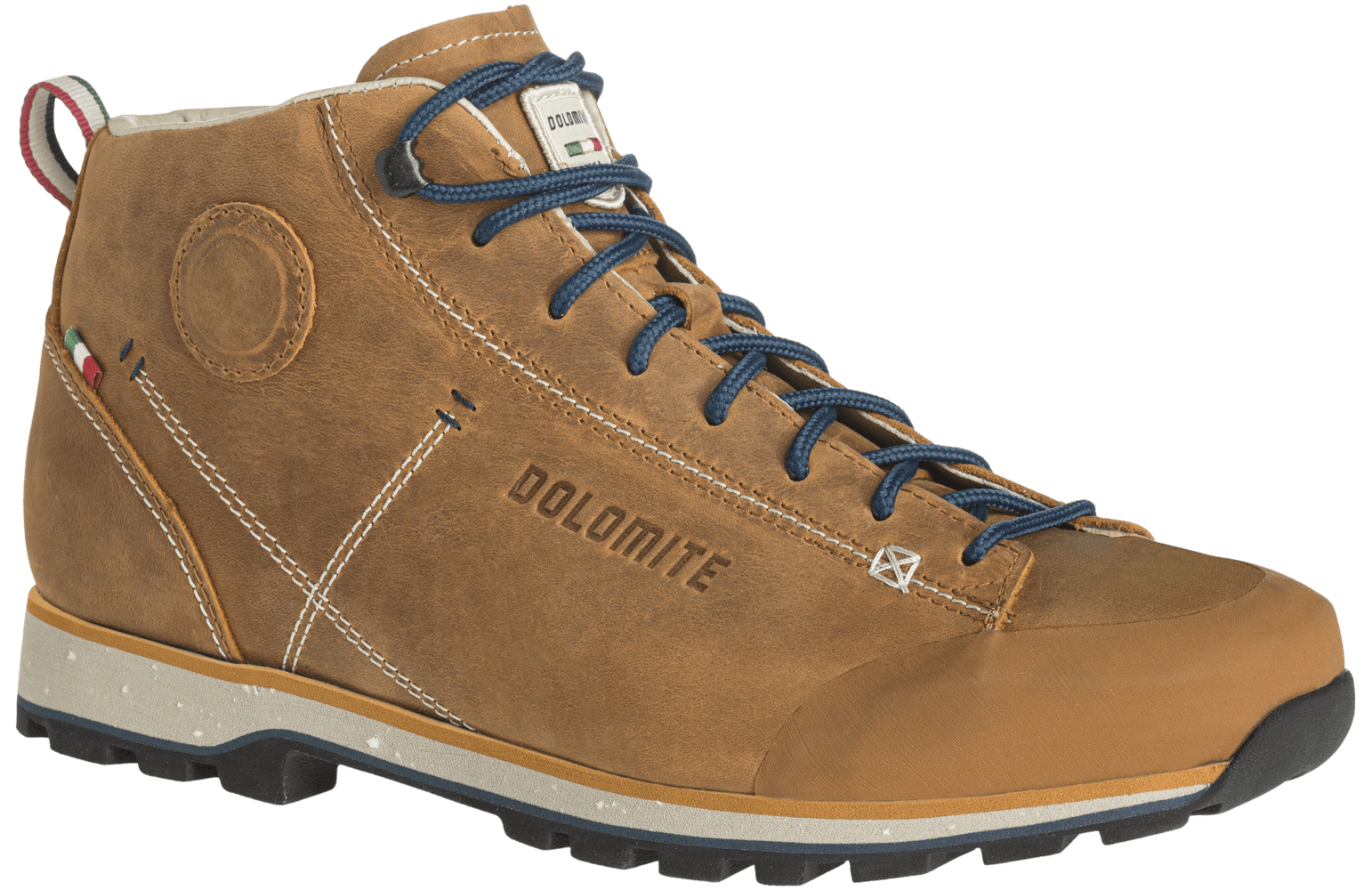productImage: 54 Mid Fg Evo Golden Yellow