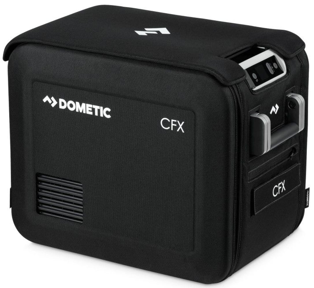 productImage: Protective Cover for CFX3 25