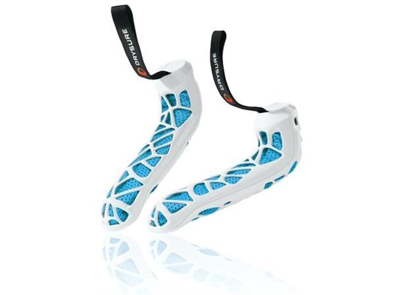 productImage: Drysure Active White/Blue L