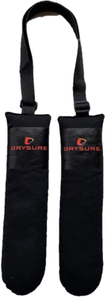 productImage: Drysure Essential All purpose dryer