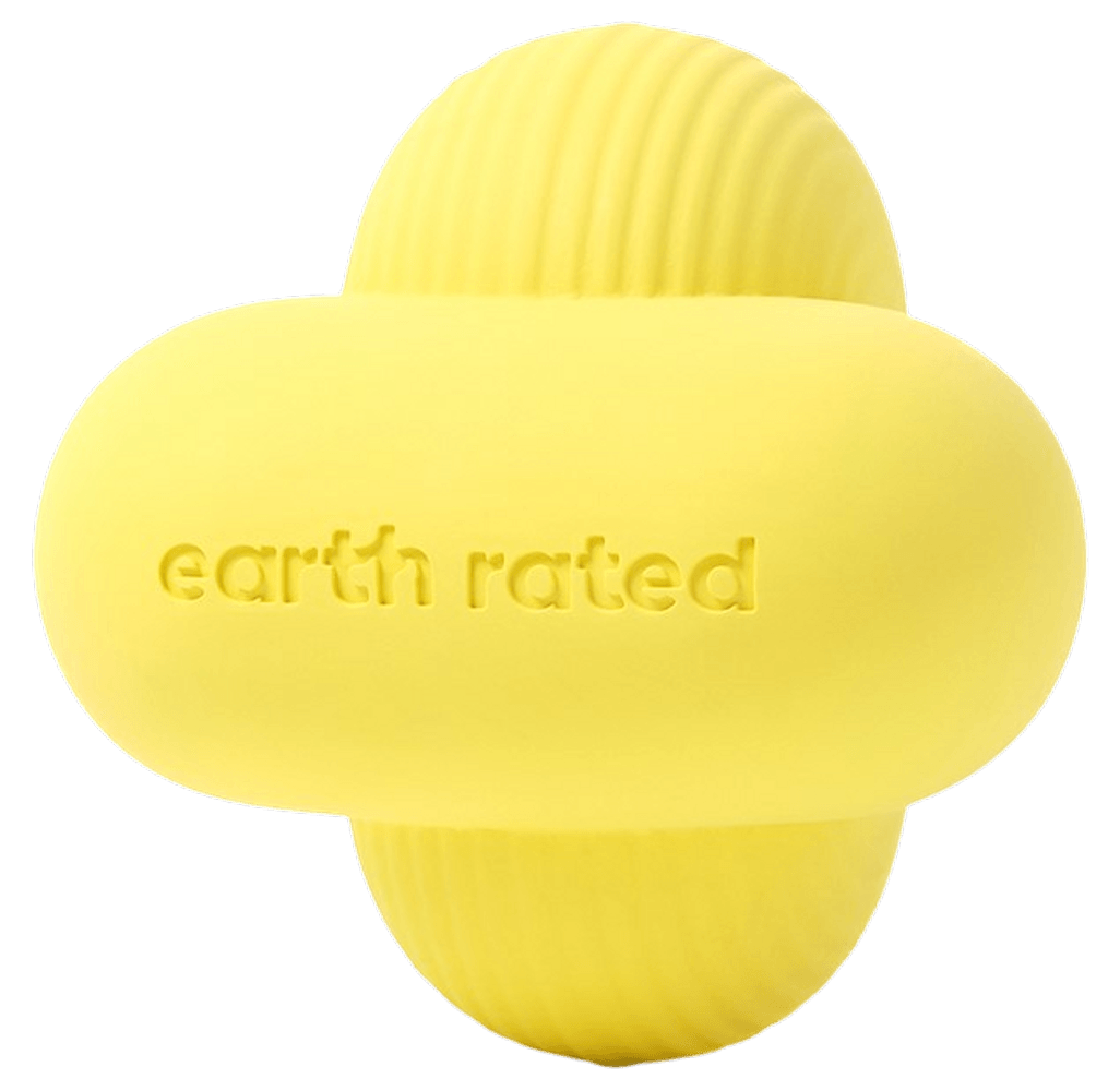 productImage: Fetch Toy Large