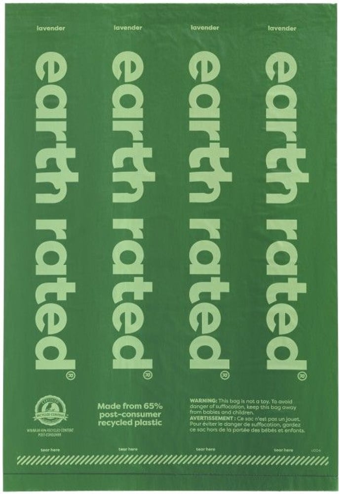 productImage: Refill 8-pack Lavender