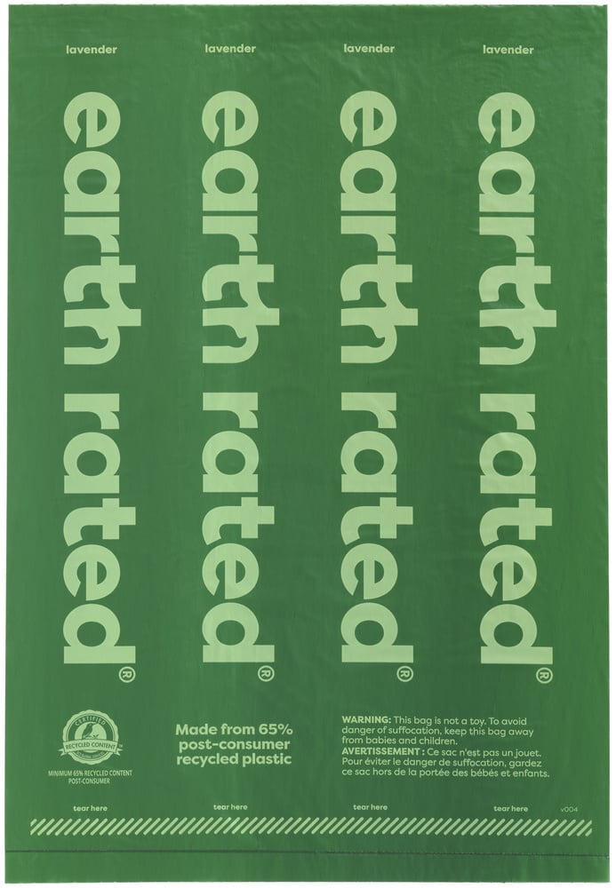 productImage: Refill 21-pack Lavender