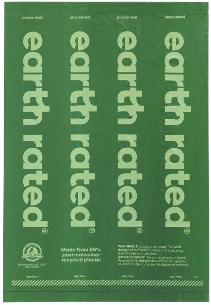 productImage: Refill 8-pack Unscented