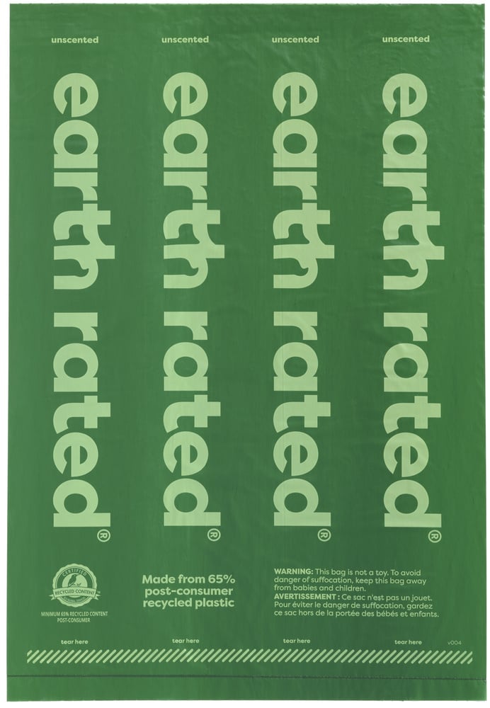 productImage: Refill 21-pack Unscented