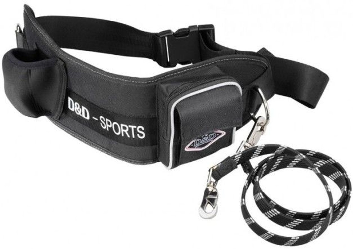 productImage: Sports Leash Large Sized Dogs