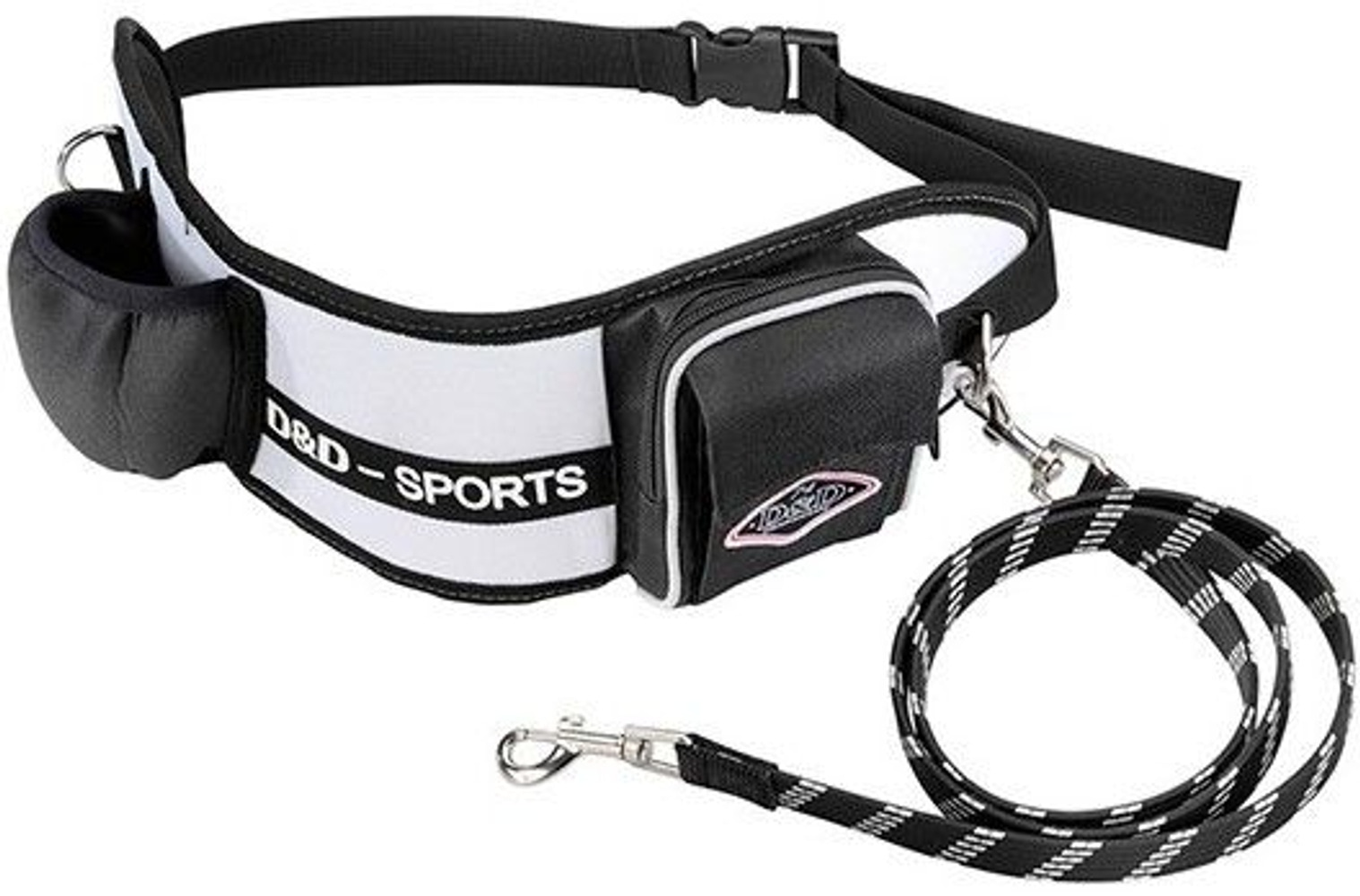 productImage: Sports Leash Small and Medium Sized Dogs