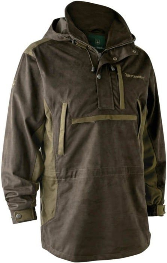 productImage: Explore Smock Walnut