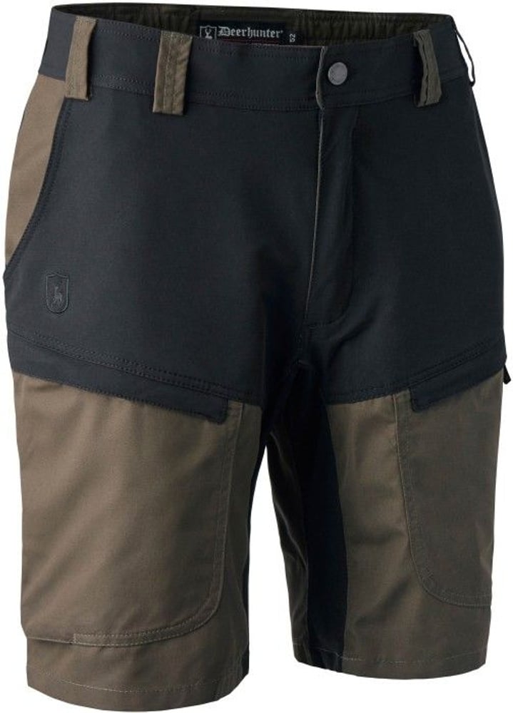 productImage: Strike Shorts Fallen Leaf
