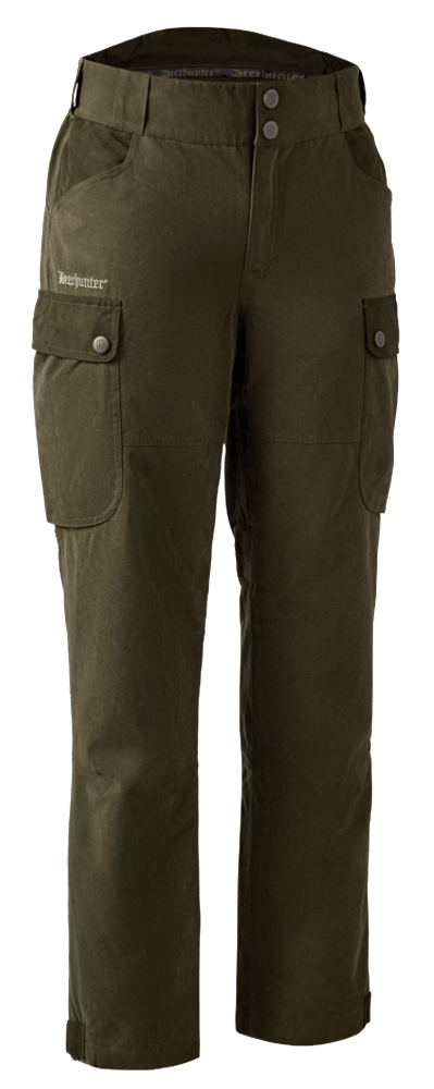 productImage: Eagle Trousers Tarmac Green