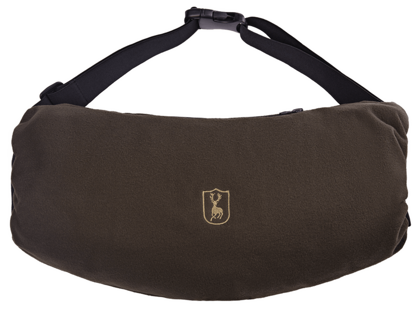 productImage: Heat Handwarmer Wood