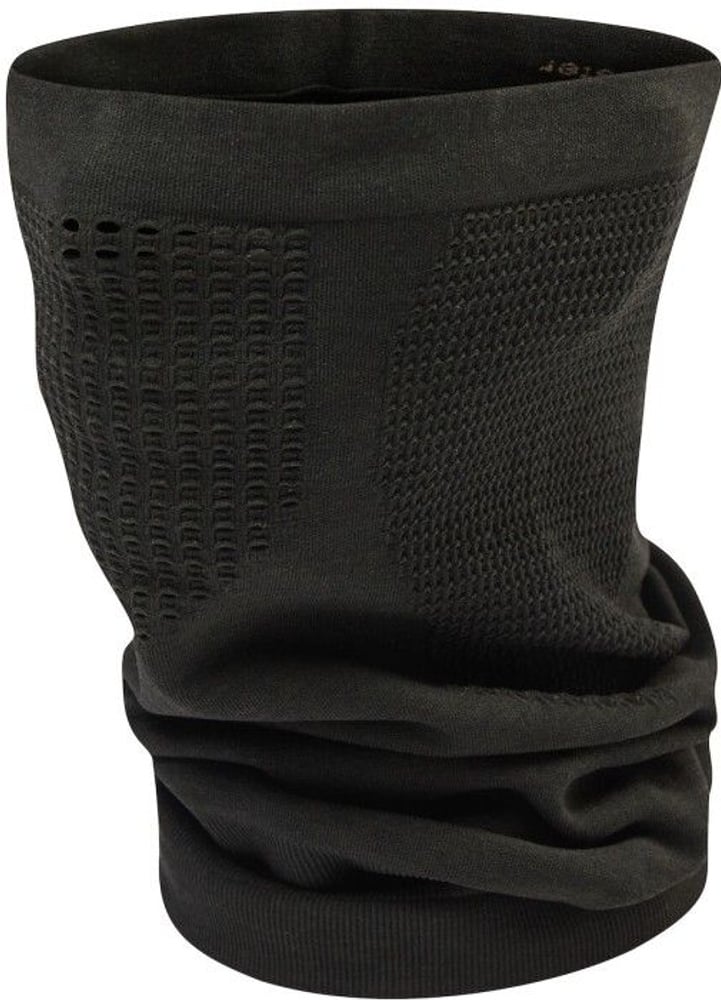 productImage: Silent Neck Tube Beluga