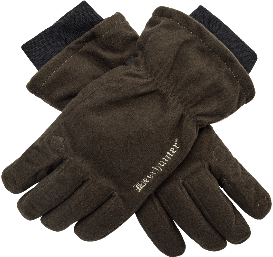 productImage: Game Winter Gloves Wood