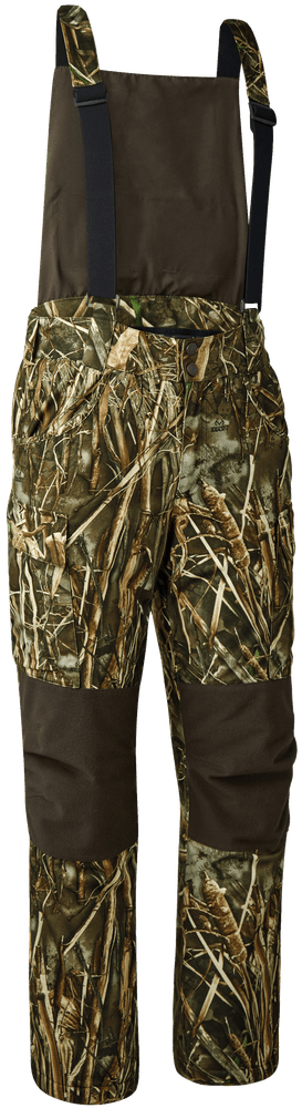 productImage: Heat Game Trousers REALTREE MAX-7