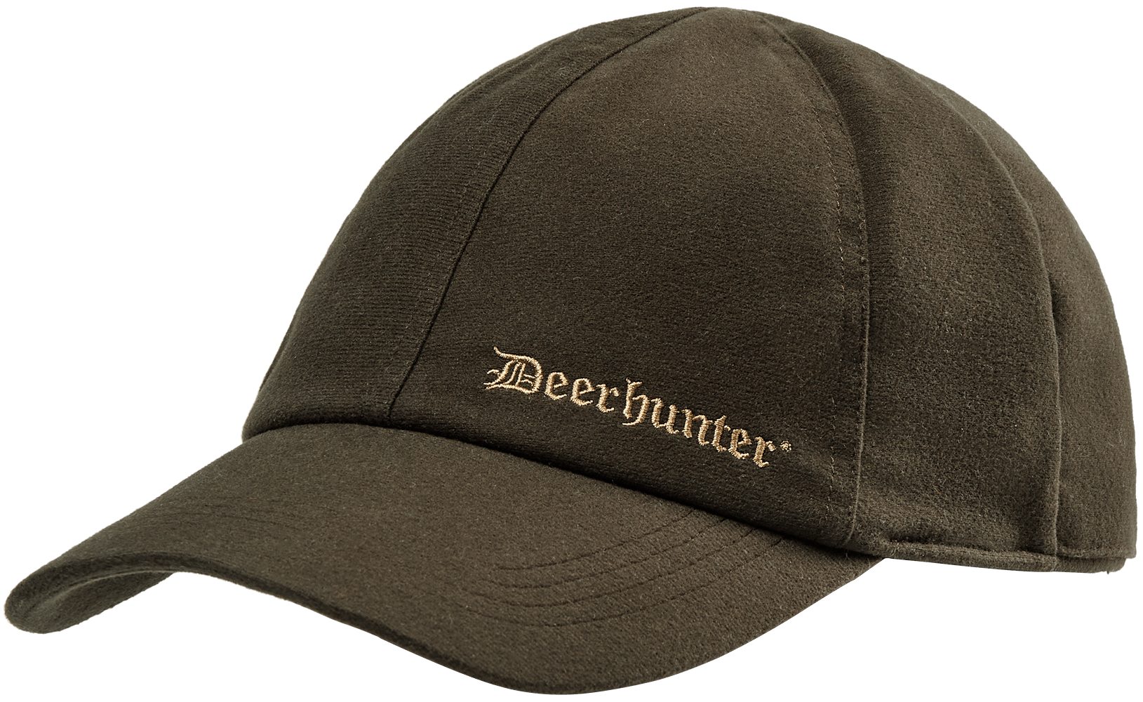 productImage: Game Cap with safety Wood