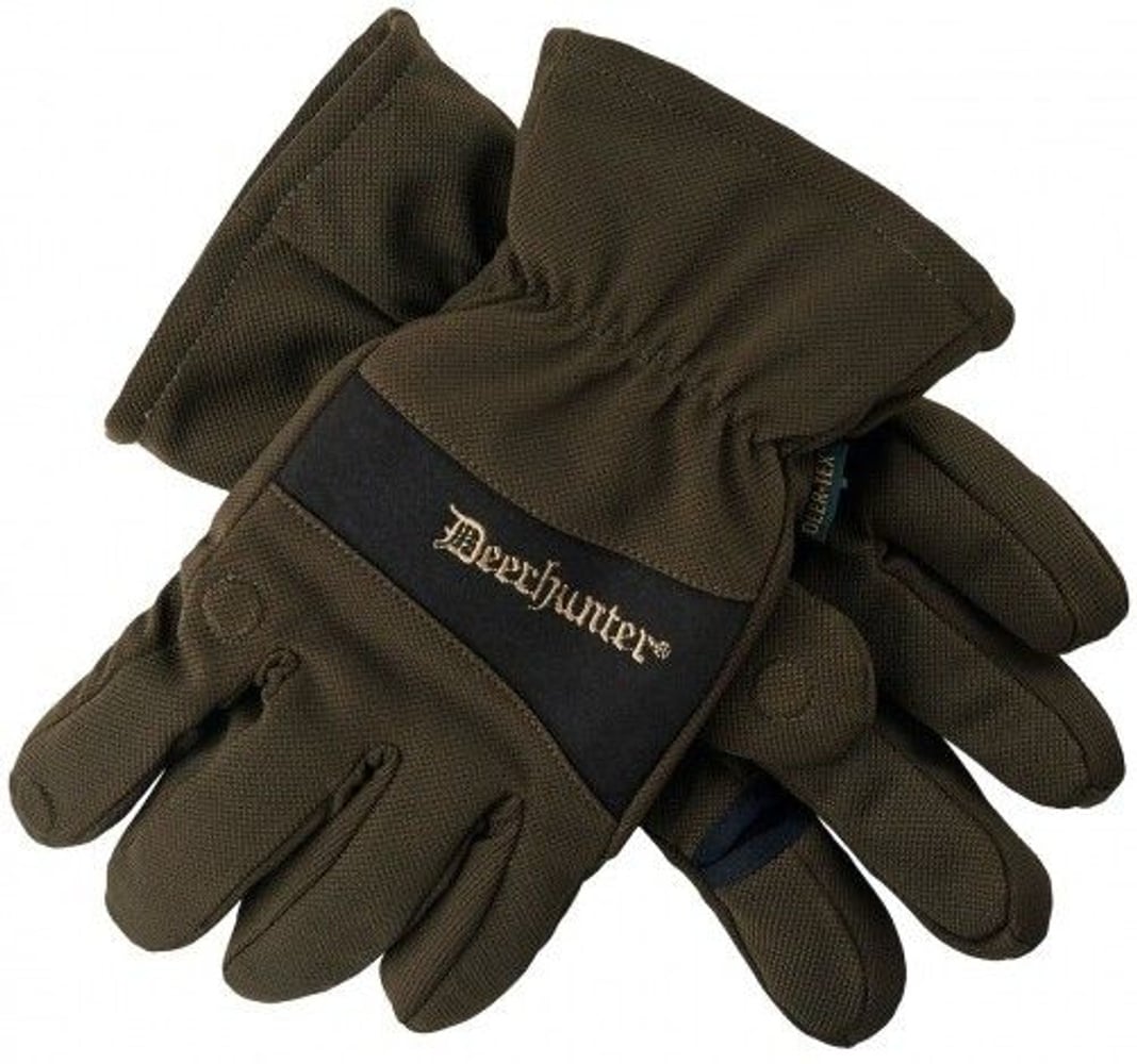productImage: Muflon Winter Gloves Art Green