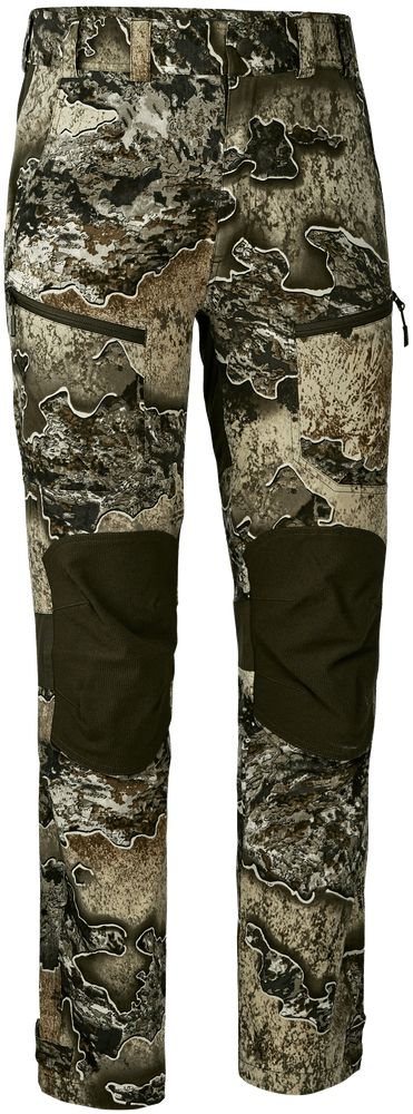 productImage: Excape Light Trousers Realtree EXCAPE