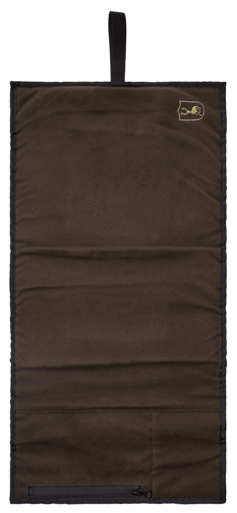 productImage: Heat Foldable Sitting Pad Wood