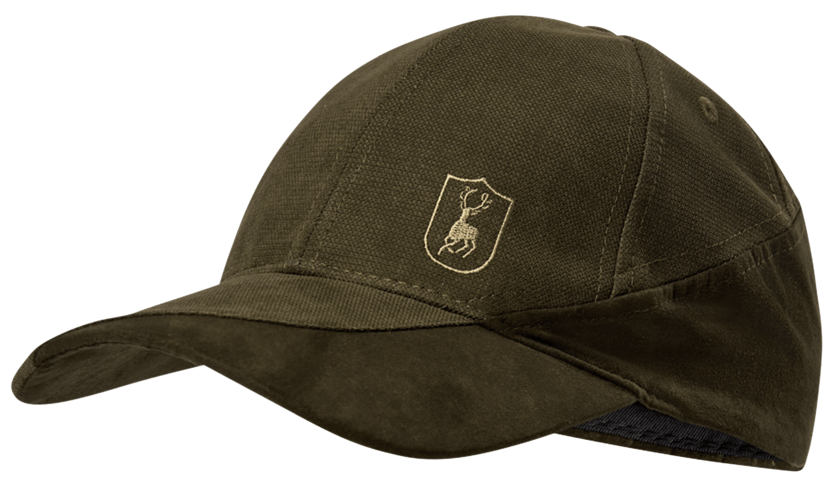 productImage: Eagle Cap Tarmac Green