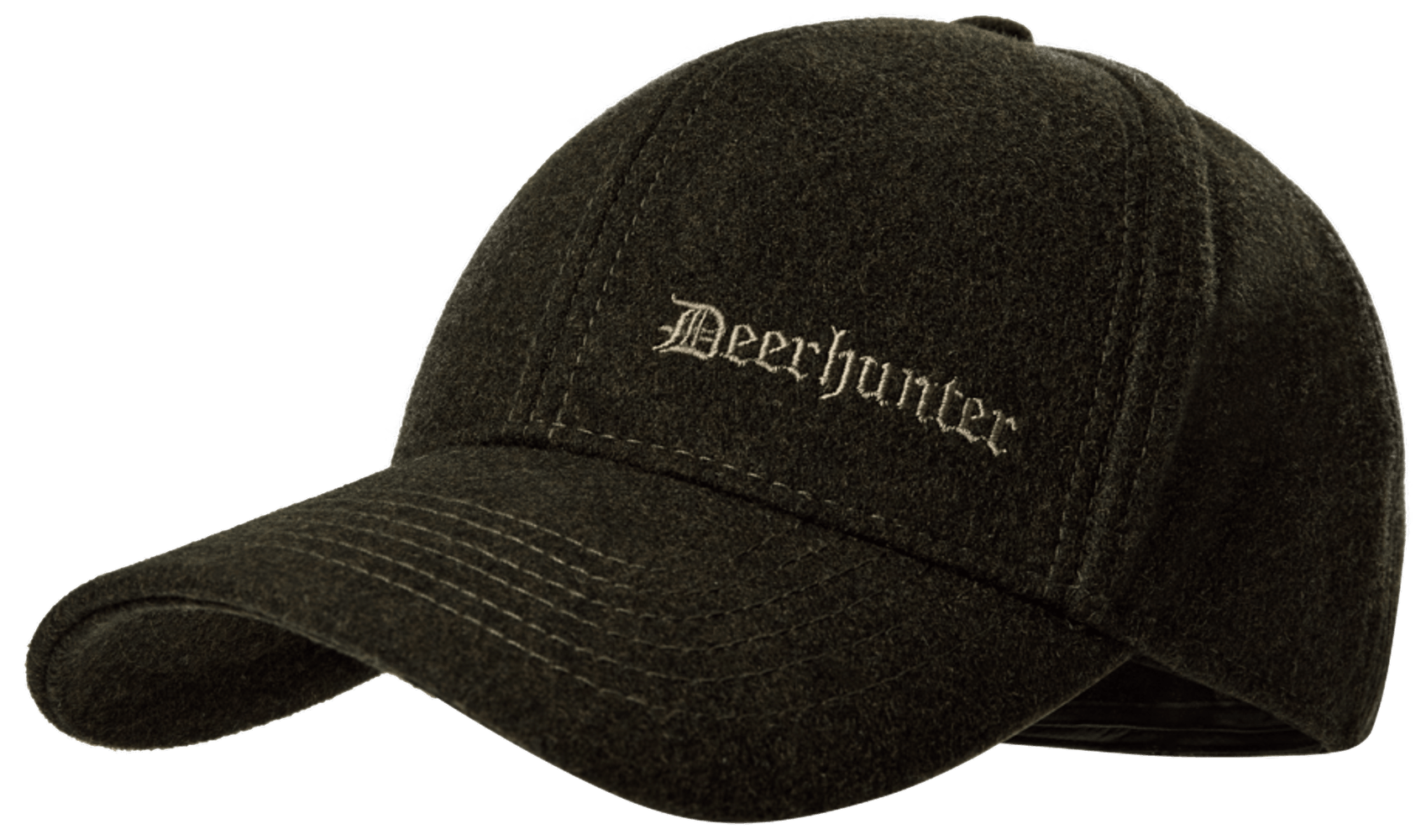 productImage: Tatra Cap Loden Wood