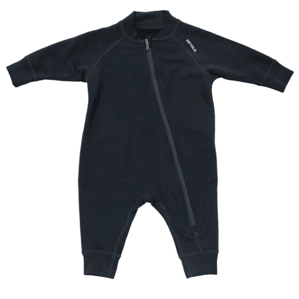 productImage: Nibba Merino Playsuit Baby Ink