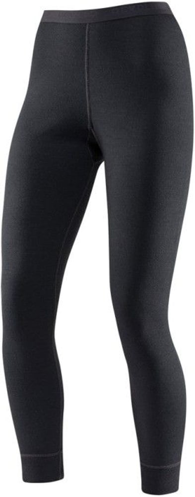 productImage: Expedition Woman Long Johns Black