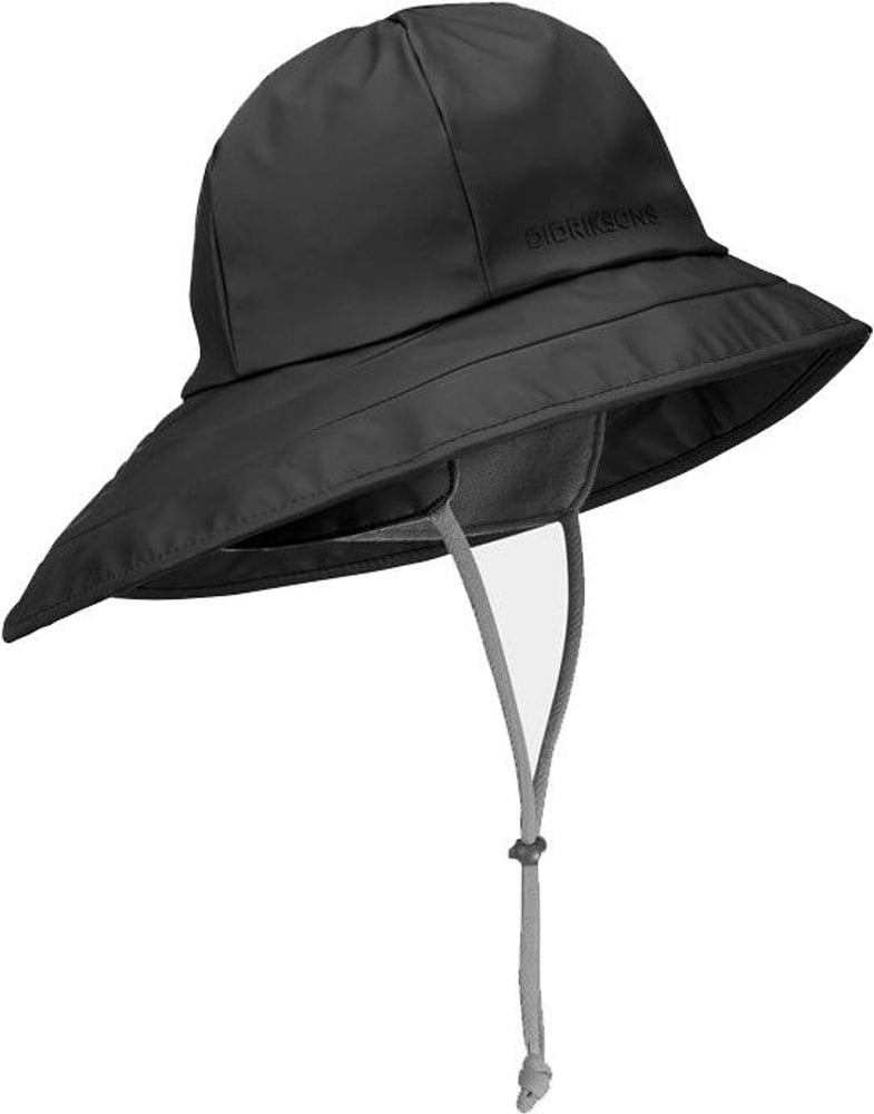 productImage: Southwest Hat 2 Black