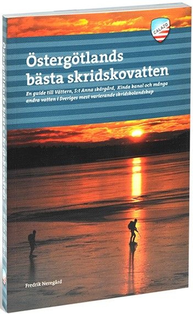 productImage: Östergötlands bästa skridskovatten