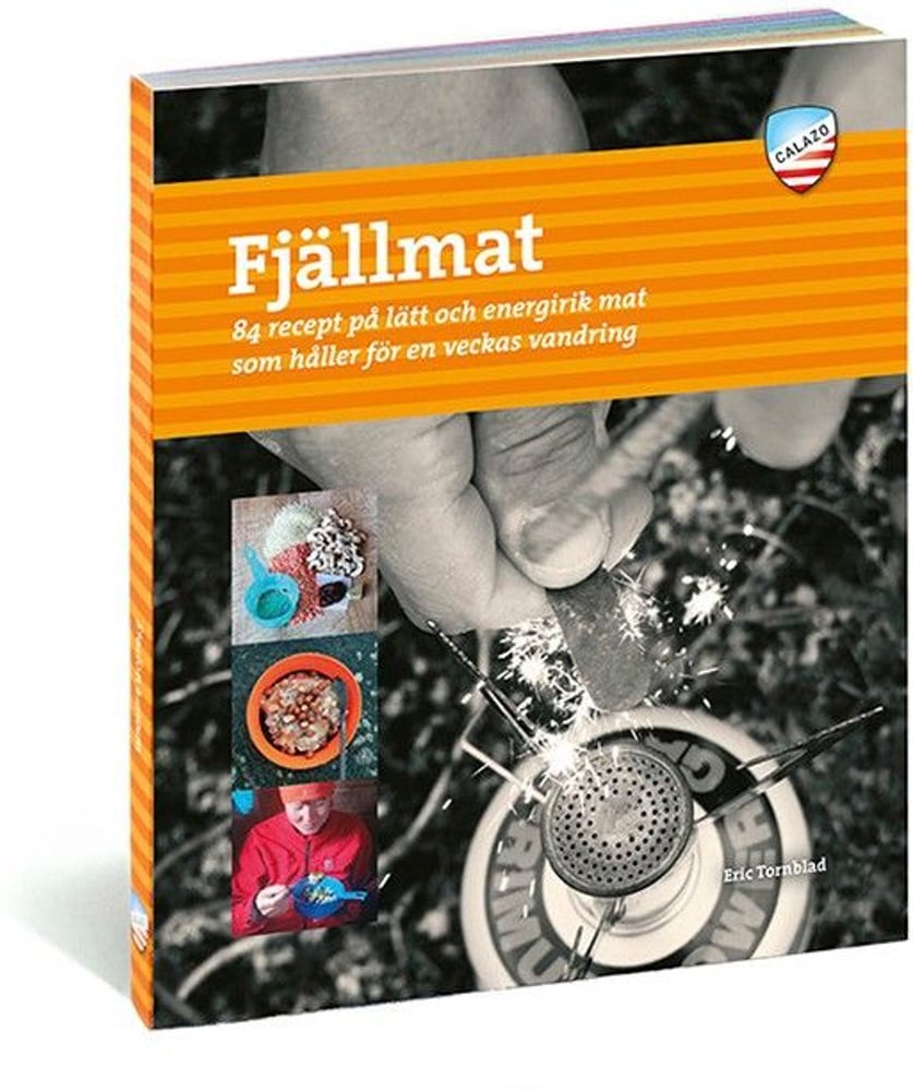 productImage: Fjällmat