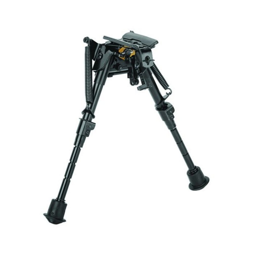 productImage: Benstöd XLA 34-69 cm, 13 1/2 - 27” Ledad Svart