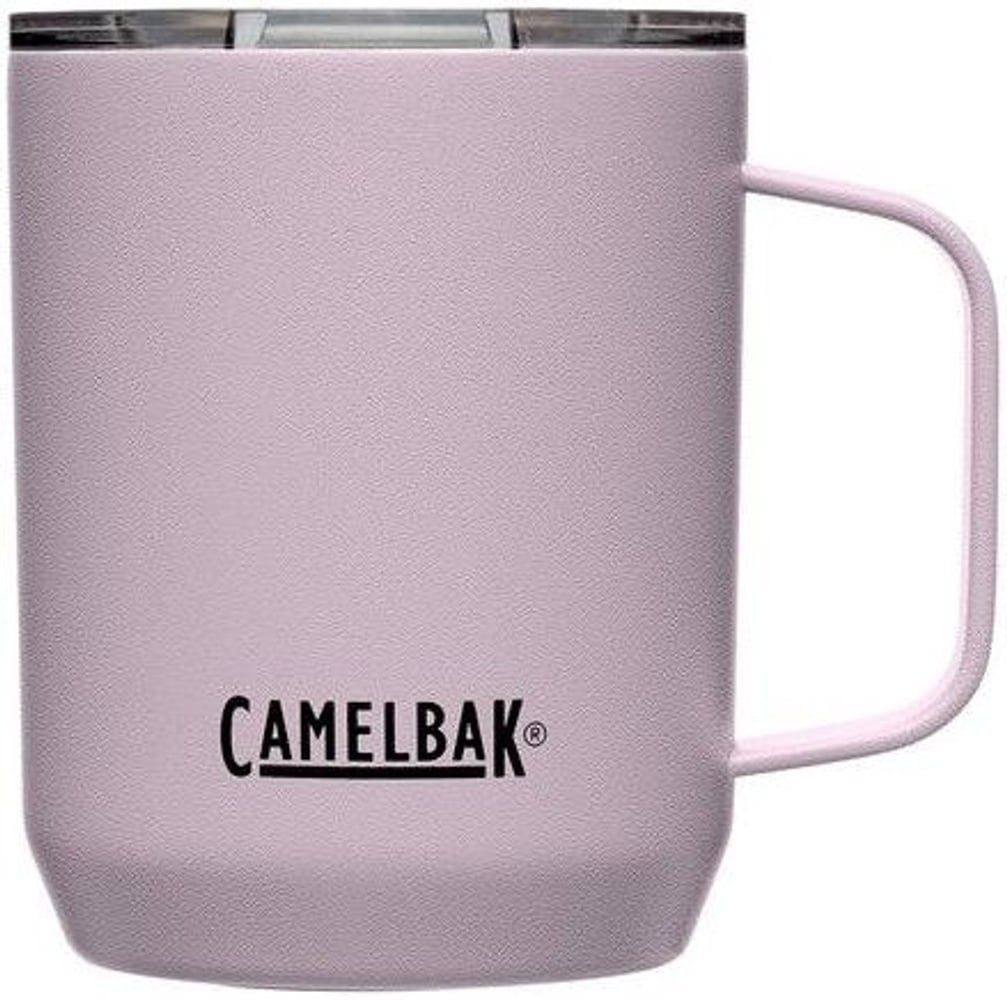 productImage: Camp Mug 0,35L Purple Sky