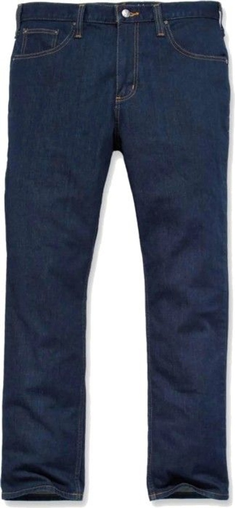 productImage: Carhartt M's Rugged Flex Straight Tapered Jeans Erie