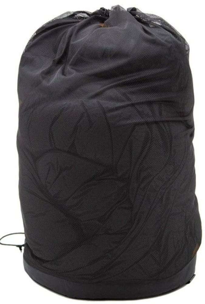 productImage: Storage Bag Net Black